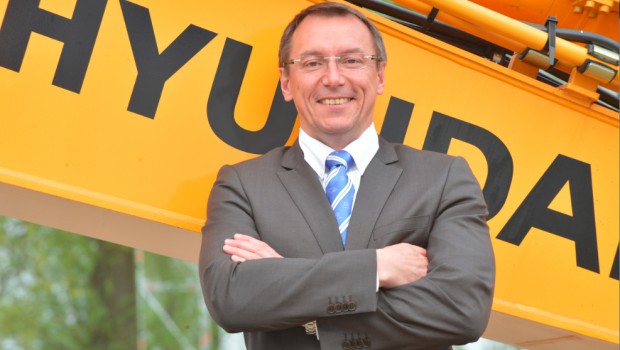 Hyundai : « Nous pouvons compter sur notre solide réseau de distribution »