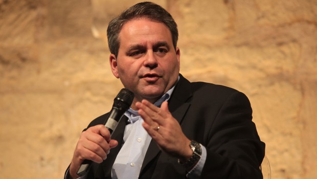 Nord-Pas-de-Calais/Picardie : Bertrand dévoile ses projets d’infrastructures