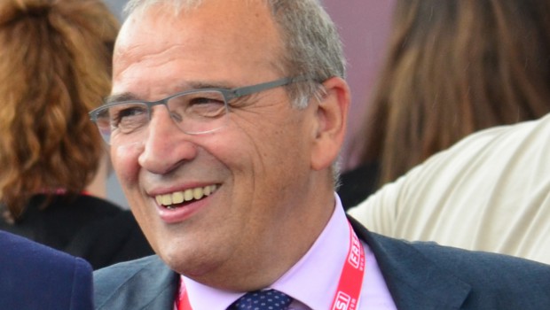 Miltra-Fassi : « Une année charnière avant une remontée »