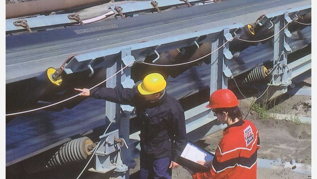 REMA TIP TOP se lance dans le convoyage