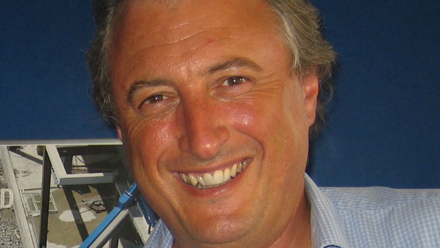 Genie toujours à l’heure de la croissance