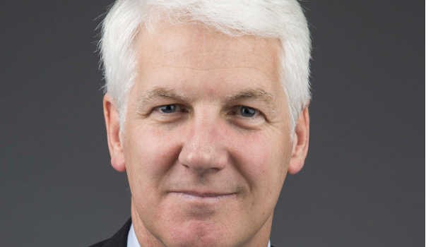 Un nouveau directeur général pour Toupret