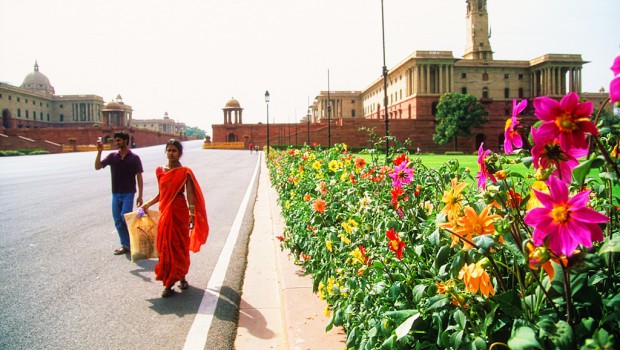 Inde : Suez se renforce sur le marché des eaux industrielles