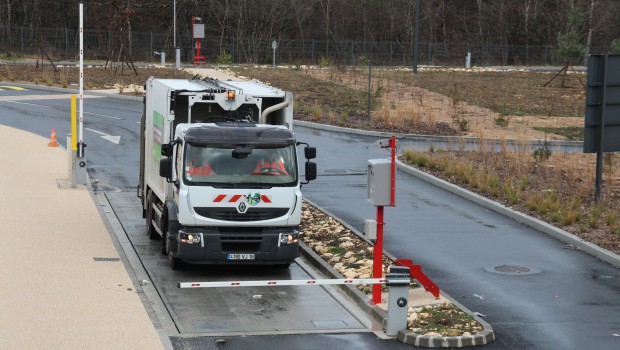 Precia Molen ou comment peser dans la balance de la productivité