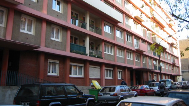 Reprise du logement neuf : les permis de construire peinent à suivre