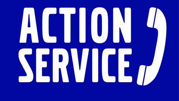 Volvo Penta instaure un service mondial d'assistance en ligne