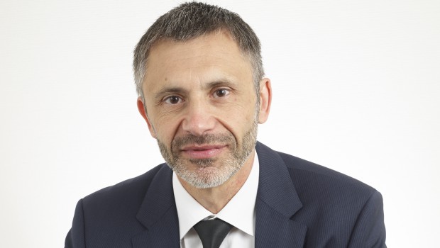 Thierry Tolmer prend la tête de Scopelec