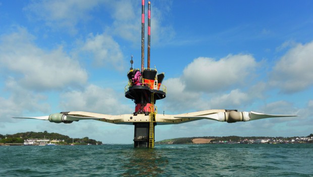 L'électricité renouvelable représente 19% de la consommation en France