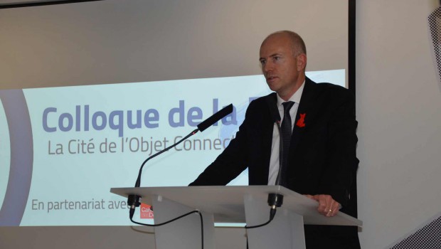 Télécoms : des réseaux pourvoyeurs d’emploi