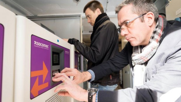 Socomec : premiers pas vers l'autarcie électrique