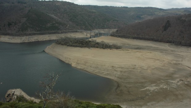 Les sédiments portuaires recyclés en tuiles et briques