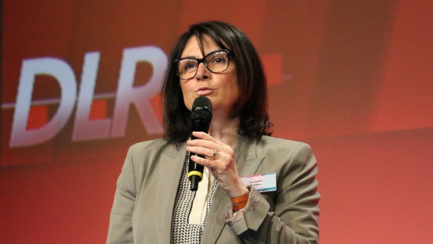 Le 51è congrès du DLR se prépare à l’élection d'un nouveau président