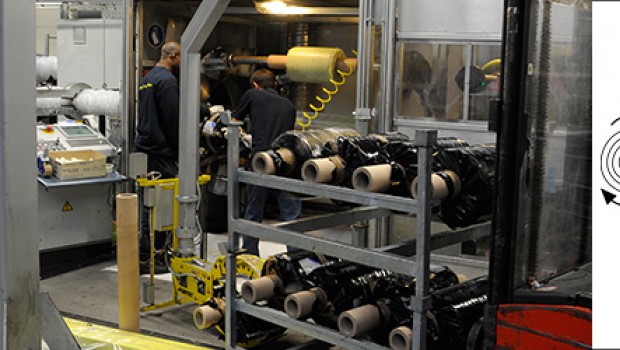 Du nouveau dans le Sans-Tranchée