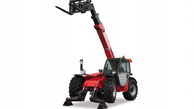 Manitou étoffe son offre pour les loueurs