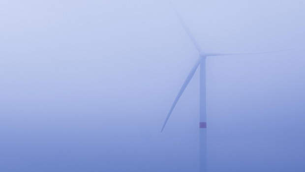 Royaume-Uni : EDF EN lance trois nouveaux parcs éoliens