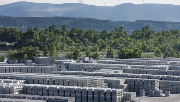 Fabemi Structures : une offre gonflée à blocs !