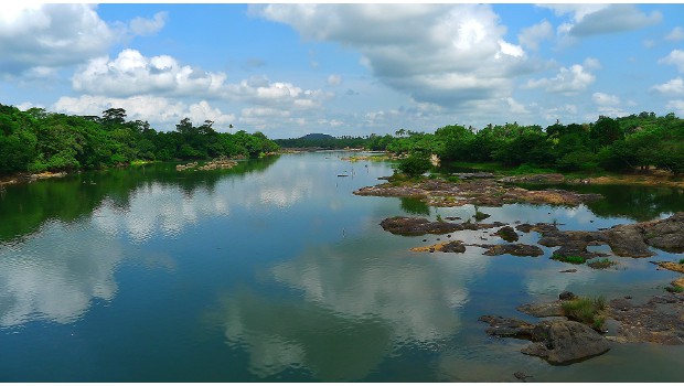 La Sierra Leone se tourne vers les énergies renouvelables