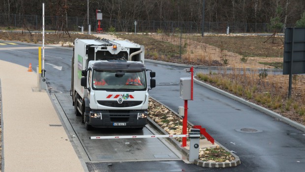 Precia Molen achève 2015 confortablement