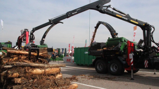 Wüst Hacker chez SOMTP Environnement