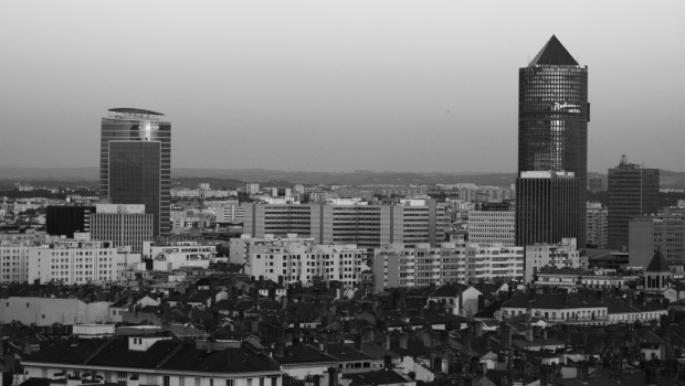 Vicat propose les services de son expert essais et contrôles