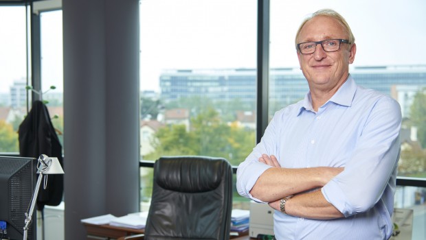 Vossloh Cogifer : un groupe international qui mise sur la réactivité