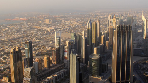 Moyen-Orient : union de RATP Dev et Zain Capital LLC