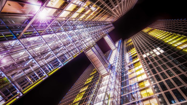 Quand le digital réduira les coûts de la construction