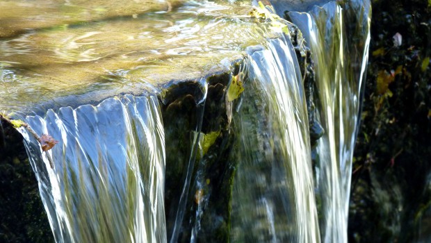 Aquaterritorial : un salon pour la gestion de l’eau