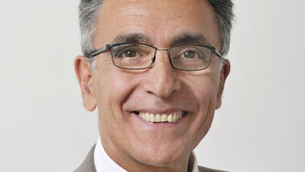 Un secrétaire général à l'EPA Paris-Saclay