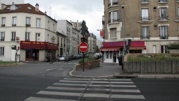 Clichy-la-Garenne vers un chauffage 100% vert