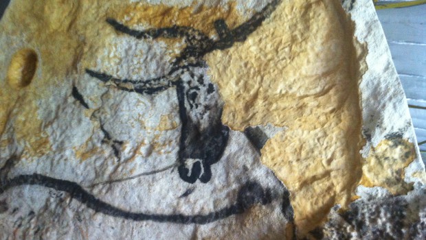 Lascaux 4 : un voyage dans le temps de 19 000 ans