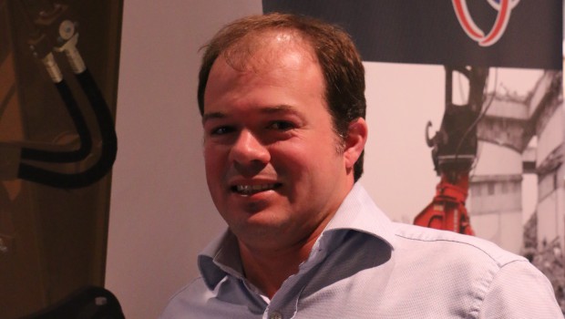 Tractorhin se déploie dans le Nord-Ouest de la France