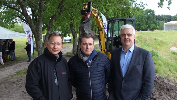 Le Sami TP Tour ou la « démocratisation » d’un concept