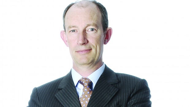 Socotec nomme un directeur Industrie