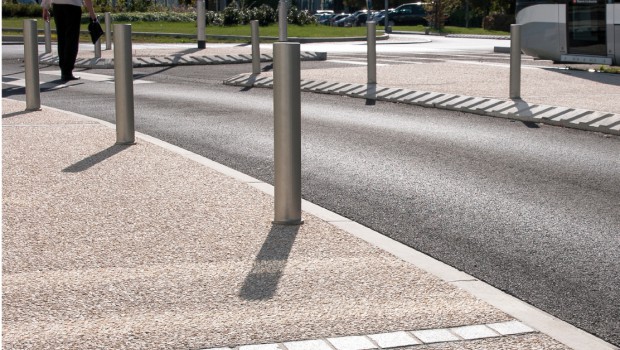 Le béton en conquête en Bretagne et Pays-de-la-Loire