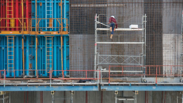 Compte pénibilité : où en est-on ?