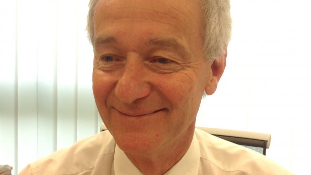 Talents de la mobilité 2016 : une distinction chez Keolis