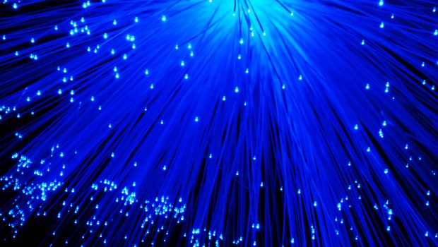 Formation : la FIRIP et l'ARF signent avec l'Etat