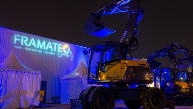 Les TEQ days de Framateq Sud-Est : une rencontre gagnante