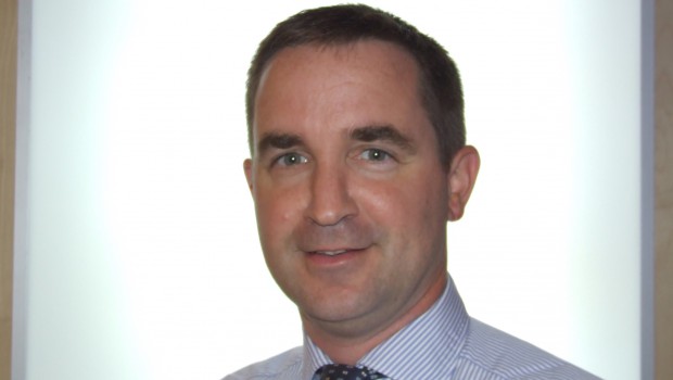 Bitume : Shell sécurise l'approvisionnement en Europe