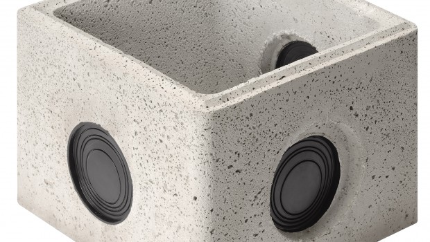 Clic-Box : pour regards prêts à brancher