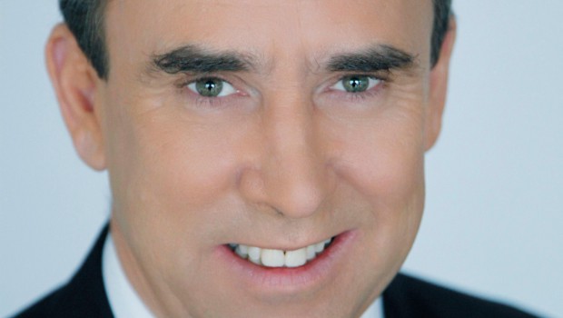 LafargeHolcim : accord avec Nirma Limited pour la cession de Lafarge India