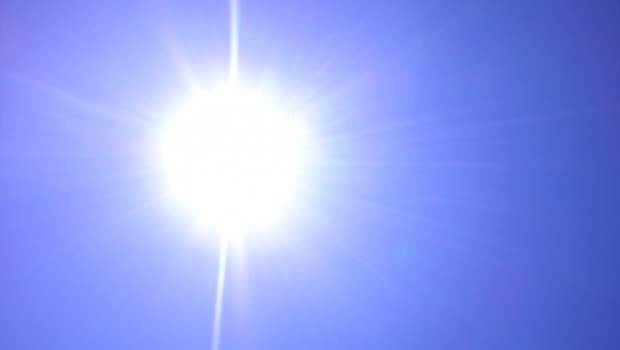 Canicule : le BTP s'organise