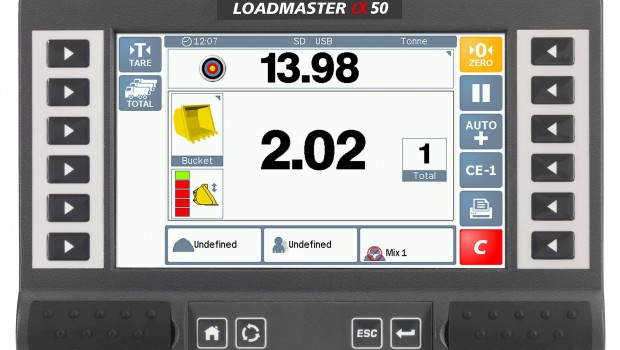 SIM 2016 : RDS Technology innove