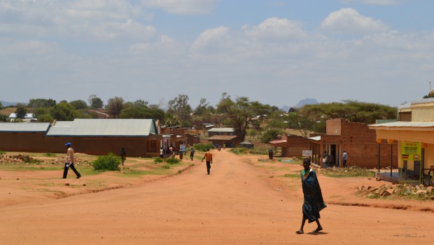 Ouganda : Engie investit dans Green Bio Energy