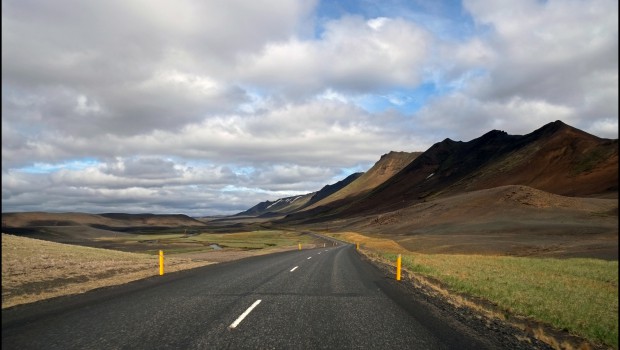 Pas-de-Calais : le chantier de la RD 939 avance bien