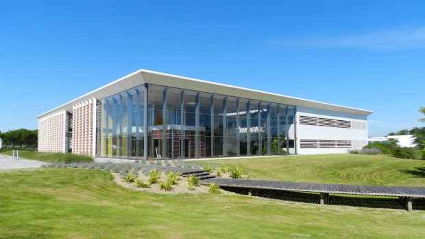 Construction Cougnaud : retour sur un plan stratégique ambitieux