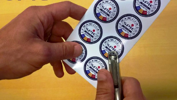 Spie inspectera 40 prisons aux Pays-Bas