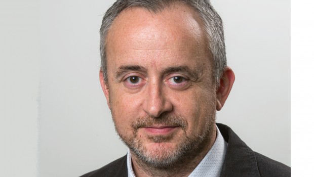 Détection de fuites d’eau : « De nouvelles technologies pour de nouvelles solutions »