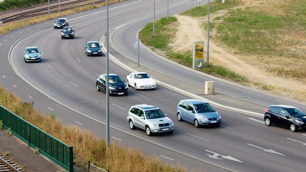 Sécurité routière : la FNAUT en appelle au gouvernement